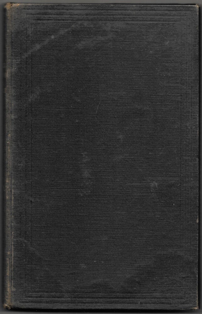 Item #42345 THE RECORDS OF THE PROPRIETORS OF THE NARRAGANSETT, OTHERWISE CALLED THE FONES RECORD. James N. Arnold.