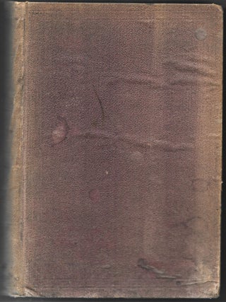 Item #47353 COLLECTIONS OF THE MINNESOTA HISTORICAL SOCIETY. VOLUME I