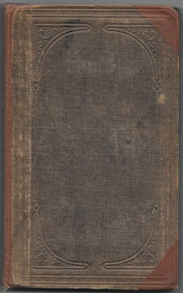 Item #60136 THE WILMINGTON DIRECTORY. William H. Boyd, comp