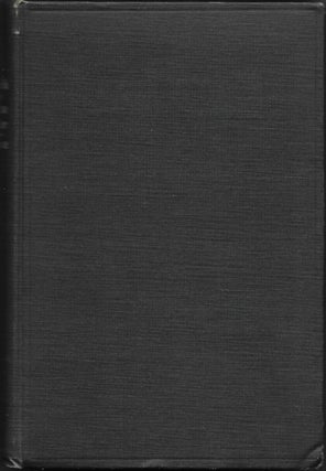 Item #65370 OLD TRAILS ON THE NIAGARA FRONTIER. Frank H. Severance