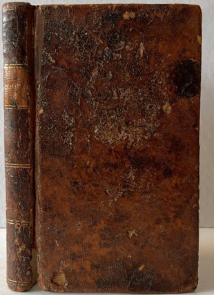 Item #66383 TREATISE ON THE DISEASES OF THE JOINTS;. Samuel Cooper