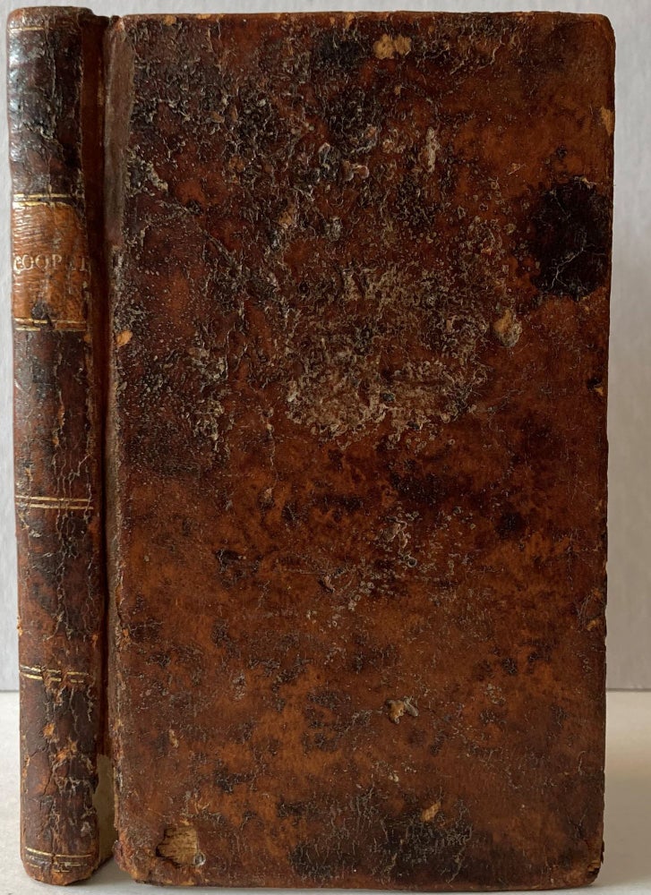 Item #66383 TREATISE ON THE DISEASES OF THE JOINTS;. Samuel Cooper.