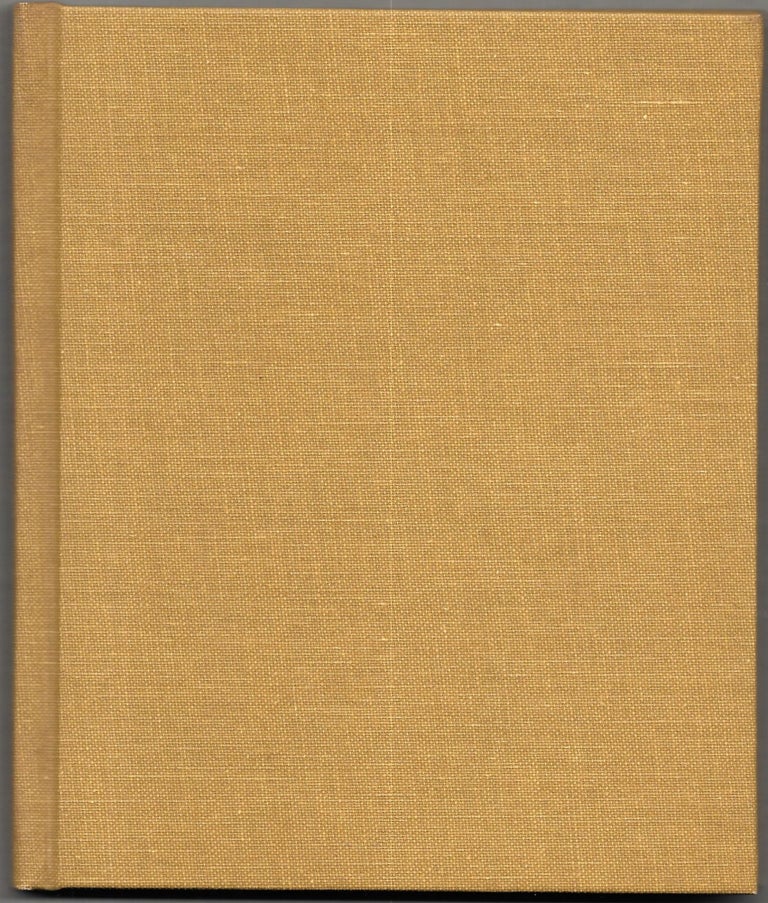 Item #67418 WILFRED OWEN (1893-1918): A Bibliography. William White.