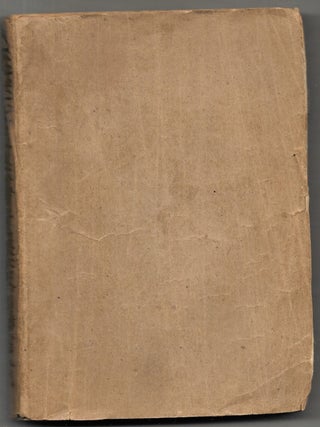 BURKE'S DESCRIPTIVE GUIDE; OR, THE VISITORS' COMPANION TO NIAGARA FALLS: