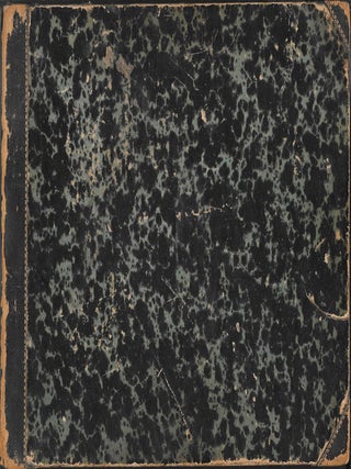 Item #67615 MEYER'S UNIVERSUM. Volume II. Charles A. Dana