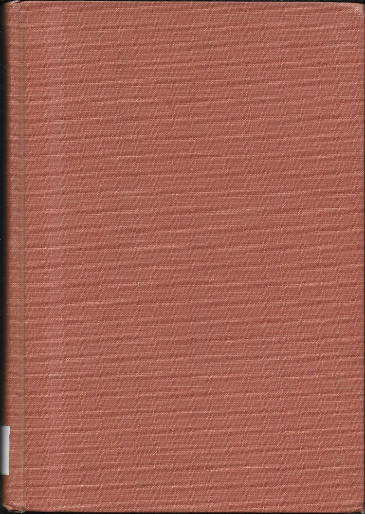 Item #67758 AN ARCHEOLOGICAL HISTORY OF THE HOCKING VALLEY. James L. Murphy.