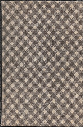 Item #67813 OHIO IN HOMESPUN AND CALICO. I. T. Frary