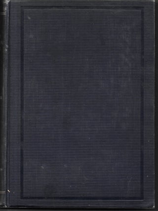 Item #67843 THE LIFE OF GENERAL ELY S. PARKER, Arthur C. Parker