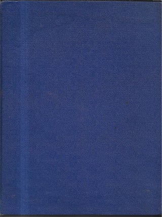 Item #68064 KOREAN WAR BIBLIOGRAPHY AND MAPS OF KOREA. Carroll H. Blanchard Jr