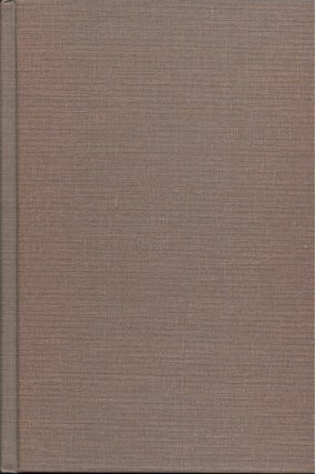 Item #68320 BFGOODRICH, Tradition and Transformation, 1870-1995. Mansel G. Blackford, K. Austen Kerr