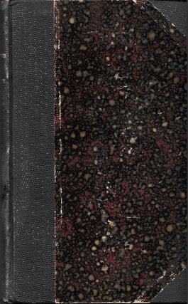 Item #68337 HISTORY OF THE DISCOVERY OF AMERICA, of the Landing of our Forefathers at Plymouth,...