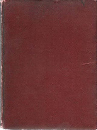 "THE STAR SPANGLED BANNER." (Revised and enlarged from the "Report" on the...