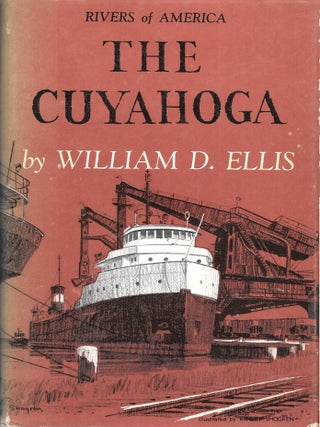 THE CUYAHOGA